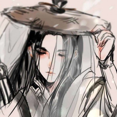 等田曦薇的收官文