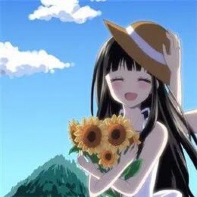 逐玉最好的售后