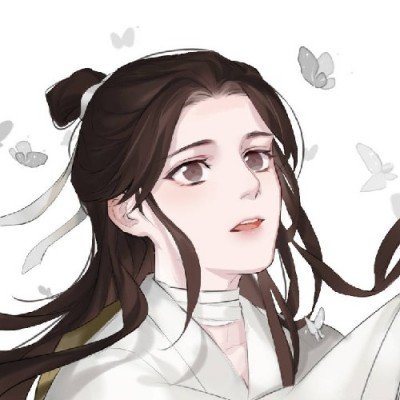 提升减肥成功率的小技巧