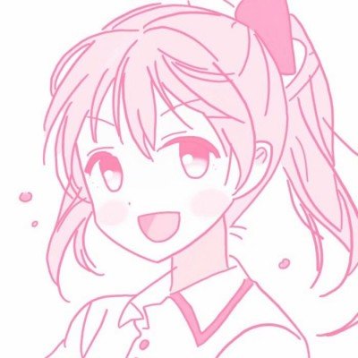 郝蕾：AI会替代90%的演员