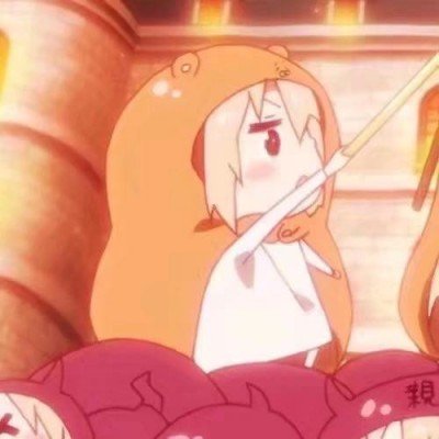 韩国股市暴涨超200%散户癫狂