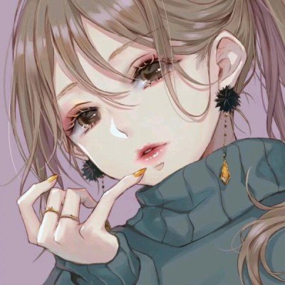 酒店这里千万别挂衣服 有人赔上万元