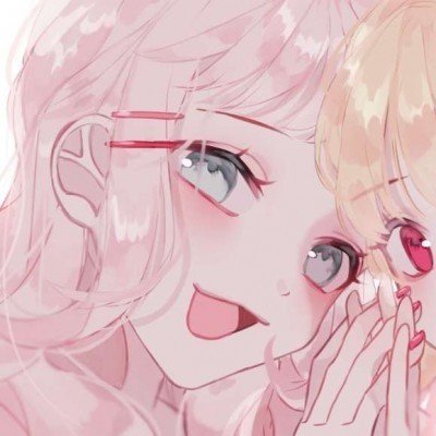 轻信好友背60万债务