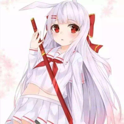印度男子卧室床底惊现豹子