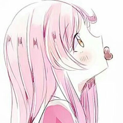 误导女子闯入毒蛇窝AI道歉