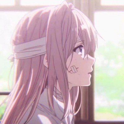 马斯克诉OpenAI败诉