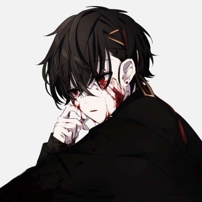 房主任瘦了16斤