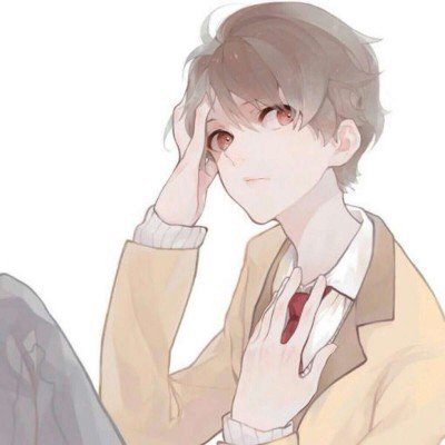 闪迪股价1年暴涨2500%