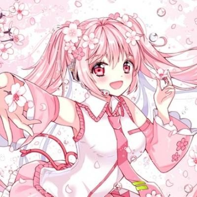 莫氏鸡煲开始限号